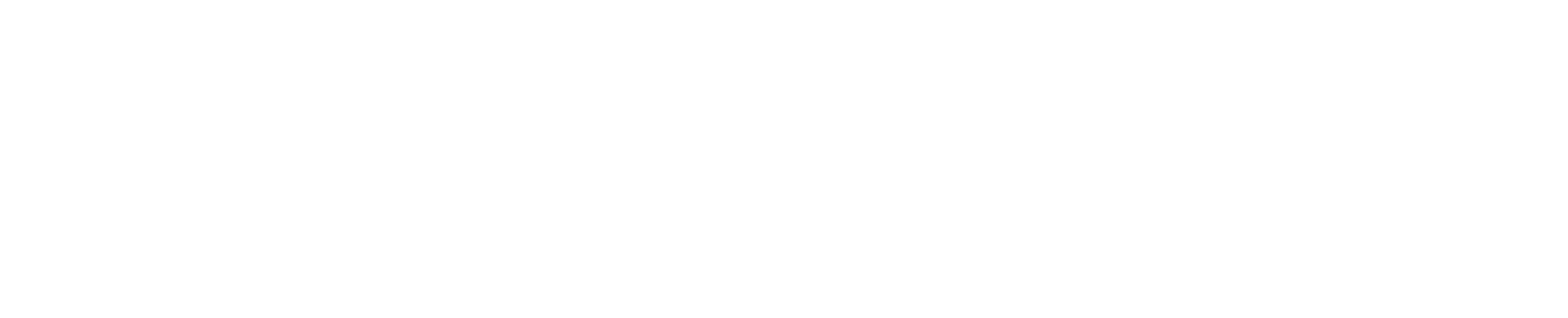 Sultanbeyli Oto Çıkma Parça